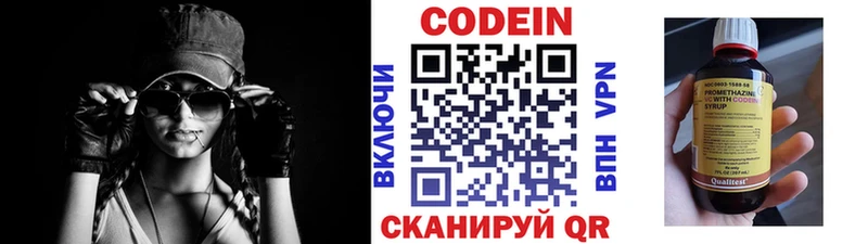 дарнет шоп  Нижнекамск  Кодеиновый сироп Lean Purple Drank 