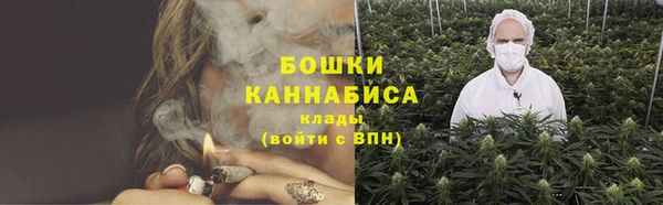 альфа пвп Володарск