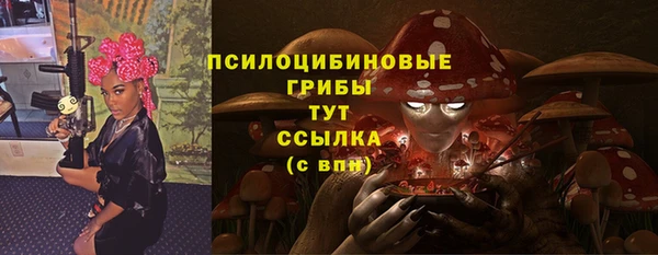 альфа пвп Володарск