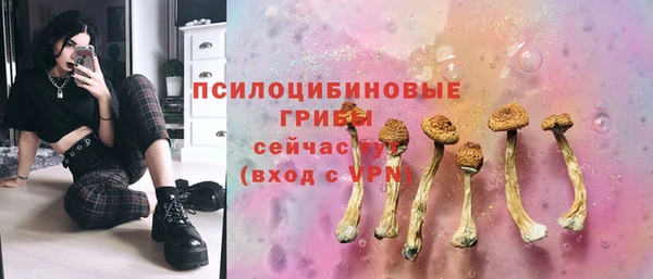 мескалин Волоколамск